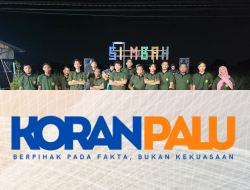 Pokdarwis Lukoyanti Gelar “Ngopi Bareng Jilid 2” Bahas Masa Depan Wisata Desa Janti