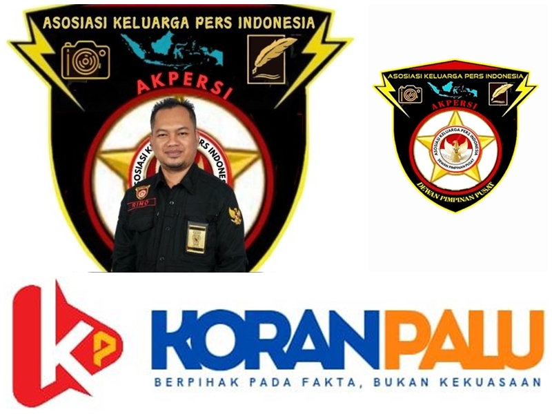 Mendengar hal ini membuat Ketua Umum Dewan Pimpinan Pusat Asosiasi Keluarga Pers Indonesia ( AKPERSI) Rino Triyono.,S.Kom.,S.H.,C.IJ.,C.BJ.,C.EJ.,C.F.L.E., sangat marah karena masih ada aja kejadian intimidasi terhadap wartawan yang melaksanakan tugasnya dalam mengungkap Mafia BBm bersubsidi.