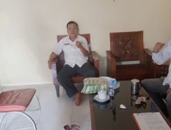 Masyarakat Diminta Bijak Bermedia Sosial, Jangan Mudah Percaya Isu Hoaks