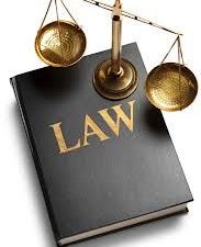 Laporan Korupsi di Daerah Mandek, Regulasi Dinilai Jadi Penghambat