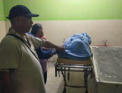 Satu Warga Meninggal, Puluhan Rumah Rusak Akibat Gempa 6,0 di Poso