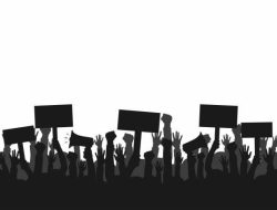 Forum Masyarakat Peduli Demokrasi Umumkan Aksi Damai di Labuan Bajo