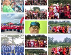 SDN 12 LAWANGSDN 12 LAWANG Kidul JUARA (1)DI KARNAVAL HUT RI KE-80 Kidul JUARA (1)DI KARNAVAL HUT RI KE-80