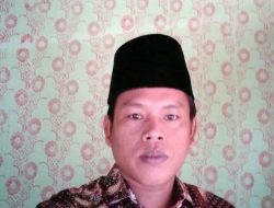 Kades Suka Dana, Hasim: “Saya Rela Sengsara Asal Warga Damai – Perangkat Desa Jangan Malas dan Jangan Terhasut!”