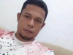 APDESI Ongka Malino Kritik Pedas Beras Bulog: Putih di Luar, Keras di Meja Warga