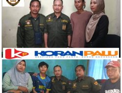 Ketum AKPERSI Kecam Dugaan Malapraktik RSUD Cabangbungin, Korban Jerit Minta Keadilan