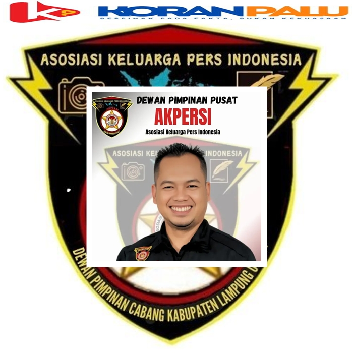 Karena adanya pelanggaran Undang–Undang terkait penyalahgunaan BBM Subsidi dan perlindungan wartawan yang mendapatkan initimidasi saat liputan maka Ketua Umum Asosiasi Keluarga Pers Indonesia (AKPERSI) Rino Triyono.,S.Kom.,S.H.,C.IJ.,C.BJ.,C.EJ.,C.F.L.E. Mendesak Bareskin Polri untuk turun langsung ke Riau
