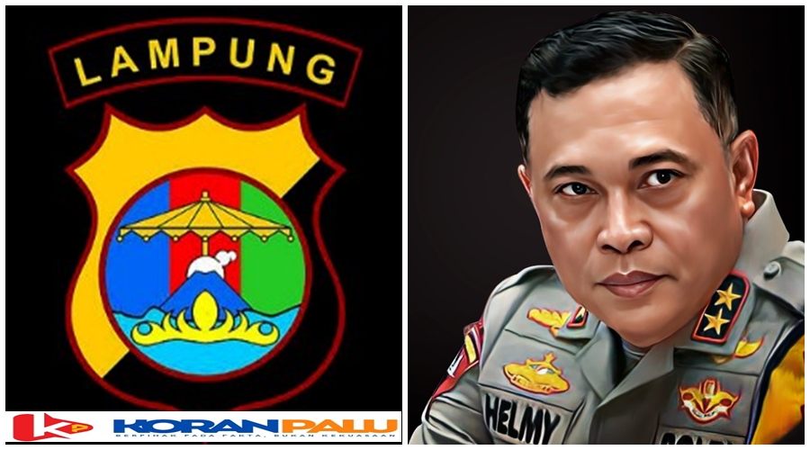 Helmy mengatakan, pentingnya menjaga semangat kondusifitas di Lampung, tidak hanya saat aksi, tetapi juga dalam kehidupan bermasyarakat sehari-hari.