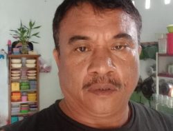 Diduga Menyulap HGU Jadi Hak Milik, PT Ujung Lano Jadi Sorotan Publik