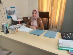 Nasib PPPK Paruh Waktu di Lampung Utara Belum Jelas: Pemda Tunggu Lampu Hijau dari Pusat