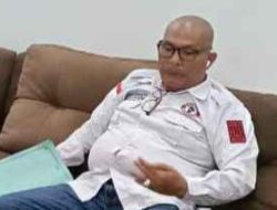 Menjelang Kunjungan Presiden Prabowo Subianto ke Lampung Utara, DPC Pospera Siap Gelar Aksi Damai: “Kami Ingin Suara Rakyat Didengar Langsung oleh Presiden”