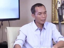 IWO Siap Gelar Rakernas Nasional 2025, Yudhistira: Ini Ajang Silaturahmi dan Evaluasi Kinerja