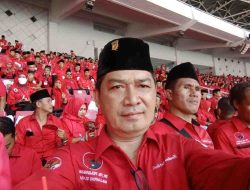 Diserang Isu Penyerobotan Lahan, Hi. Hendra Setiadi: Saya Justru Korban Pemerasan Berkedok Laporan!