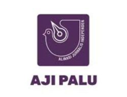 AJI Palu Kutuk Keras Tindakan Pengusiran Jurnalis Saat Liputan di Parimo