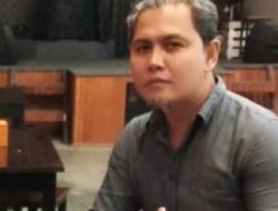 Bus Trans Palu Terhenti, Uang Rakyat Jangan Terus Dialirkan