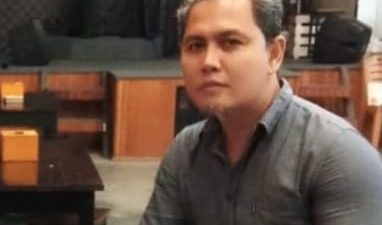 Bus Trans Palu Terhenti, Uang Rakyat Jangan Terus Dialirkan