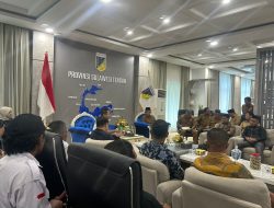 Morowali di Persimpangan Tambang dan Keadilan
