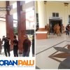 Desak Pemkab Harus Proaktif Selesaikan IPR untuk Masyarakat Pohuwato! Ketua DPD AKPERSI Gorontalo Pimpin Aksi “Gaspoll”