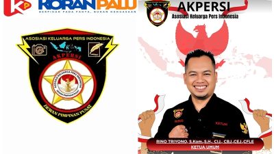 “Kami dari AKPERSI siap membantu Kejagung melakukan pengawasan terhadap penggunaan Dana Desa sebagai bagian dari fungsi kontrol sosial wartawan,” tegas Rino.