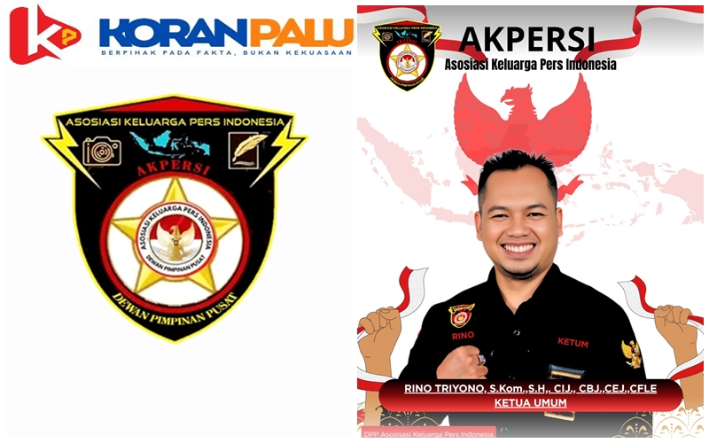 “Kami dari AKPERSI siap membantu Kejagung melakukan pengawasan terhadap penggunaan Dana Desa sebagai bagian dari fungsi kontrol sosial wartawan,” tegas Rino.