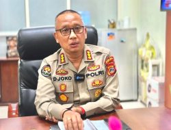 Polda Sulteng Imbau Korban Dugaan Penggelapan Mobil Melapor