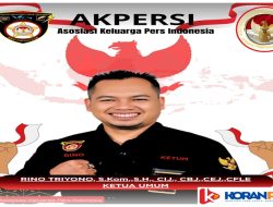 Dugaan Pelecehan Merah Putih oleh Bonnie Blue, Ketum AKPERSI Minta Dubes RI Bertindak Tegas