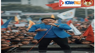 Rehab dan Renovasi MI–MTs di Bogor Disoroti, Publik Pertanyakan Keterbukaan Anggaran Rp29,4 Miliar