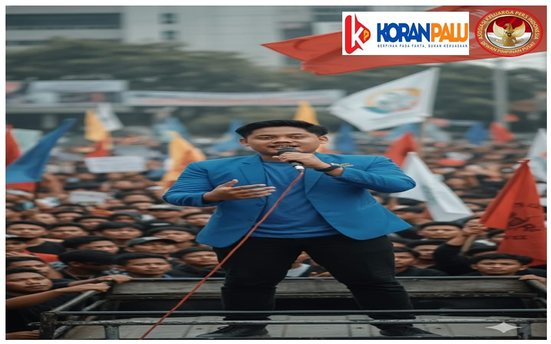 Rehab dan Renovasi MI–MTs di Bogor Disoroti, Publik Pertanyakan Keterbukaan Anggaran Rp29,4 Miliar