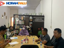 Perkuat Sinergi Koperasi, Asosiasi Koperasi Desa Kelurahan Merah Putih Indonesia Resmi Terdaftar
