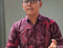 Menagih Nurani Gubernur, Nasib Honorer Sulteng di Persimpangan Jalan