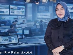 Nasib 2.055 Kelurga PPPK Dipertaruhkan, Mengurai Wacana Merumahkan ASN di Donggala