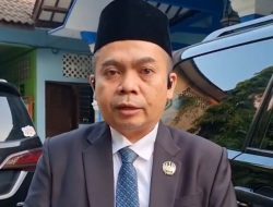 Program Gizi atau Ancaman Kesehatan? Fakta Mengejutkan di Balik MBG Jombang