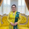 Srikandi Poso Sesi KD Mapeda, Semangat Kartini Merawat Pelita Emansipasi