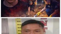 Rumansah Geram Lihat Dampak Judi Online: Anak Bunuh Ibu, Pemerintah Diminta Tindak Tegas!