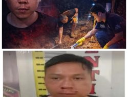 Rumansah Geram Lihat Dampak Judi Online: Anak Bunuh Ibu, Pemerintah Diminta Tindak Tegas!