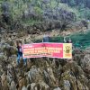 DPRD Sulteng Rekomendasikan Pencabutan Seluruh Izin Tambang Batu Gamping di Banggai Kepulauan