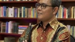 Instruksi Wajib Naik Bus Trans Palu Bagi ASN, Menakar Kebijakan Wali Kota dalam Perspektif AUPB