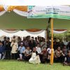 Perkuat Pemahaman Syariat, PTBA Gelar Pelatihan Penyembelihan Hewan Kurban*